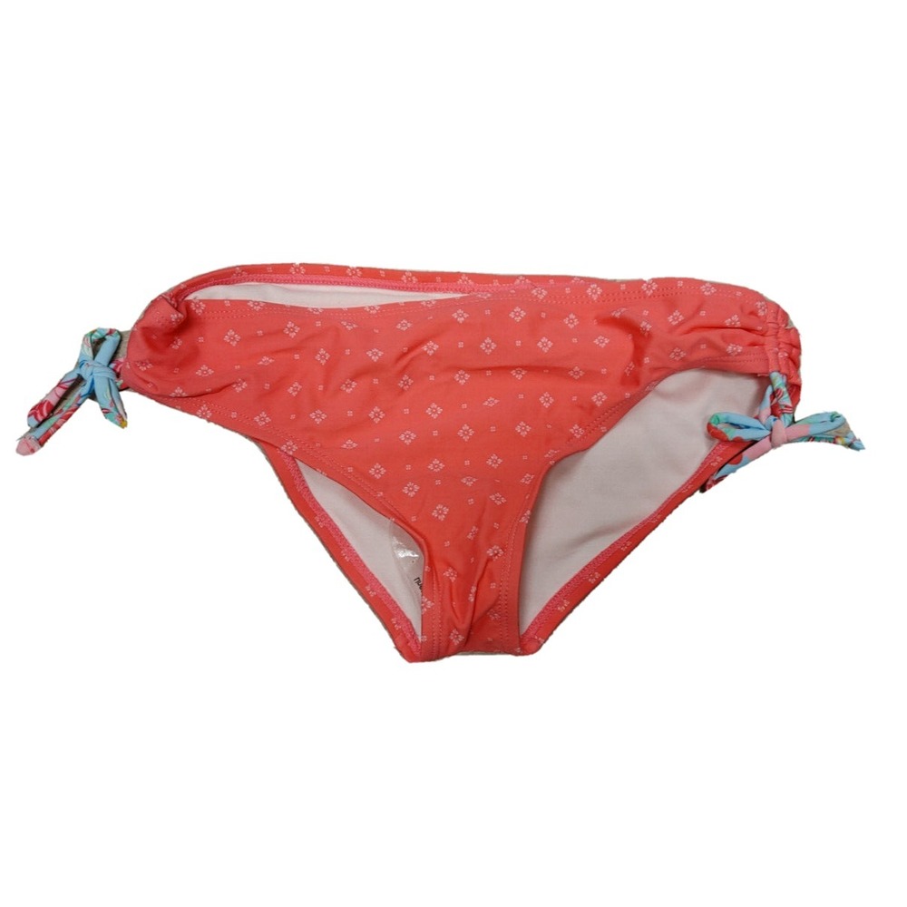 NEW‎ Wallflower Swim Girls Swim Bottoms Size 12